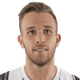 Arthur Melo