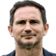 Frank Lampard