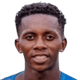 Jules Ahoka