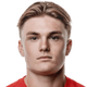 Conrad Harder