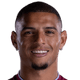 Diego Carlos