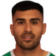 Matías Molina