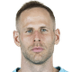 Peter Gulacsi