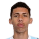 Joao Pedro Da Mata