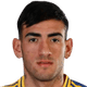 Lautaro Di Lollo