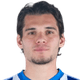 Ianis Hagi