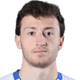 Luka Tsulukidze