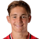 Dom Ballard