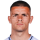 Dejan Joveljić