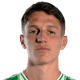 Sergi Altimira