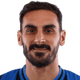 Davide Zappacosta