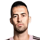 Sergio Busquets