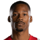 Ethan Pinnock
