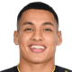Amine Boutrah