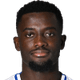 Kévin Mouanga