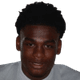 Valentin Joseph