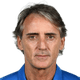 Roberto Mancini