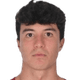 Filippo Missori