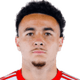 Ruben Vargas