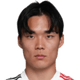 Hyeon-gyu Oh