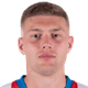 Artem Dovbyk