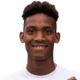 Christian McFarlane
