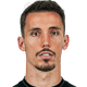 Alejandro Grimaldo