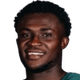 Joseph Opoku