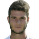 Robin Yalçın
