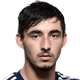 Diego Acosta
