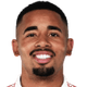 Gabriel Jesus