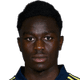 Genesis Antwi