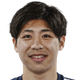 Daisuke Yokota