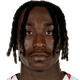 Yan Diomande