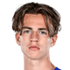 Jesse Derry
