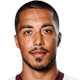 Youri Tielemans