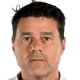 Mauricio Pochettino