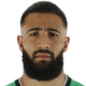 Nabil Fekir