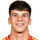 Jofre Torrents