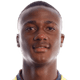 Fricio Caicedo