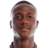Fricio Caicedo