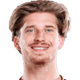 Dennis Cirkin
