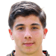 Benjamin Bouchouari