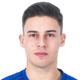 Javier Gil