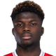 El Bilal Toure