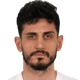 Samet Akaydın