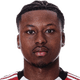 Sidny Lopes Cabral