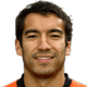 Giovanni van Bronckhorst