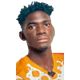 James Ajako