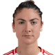 Eleni Markou